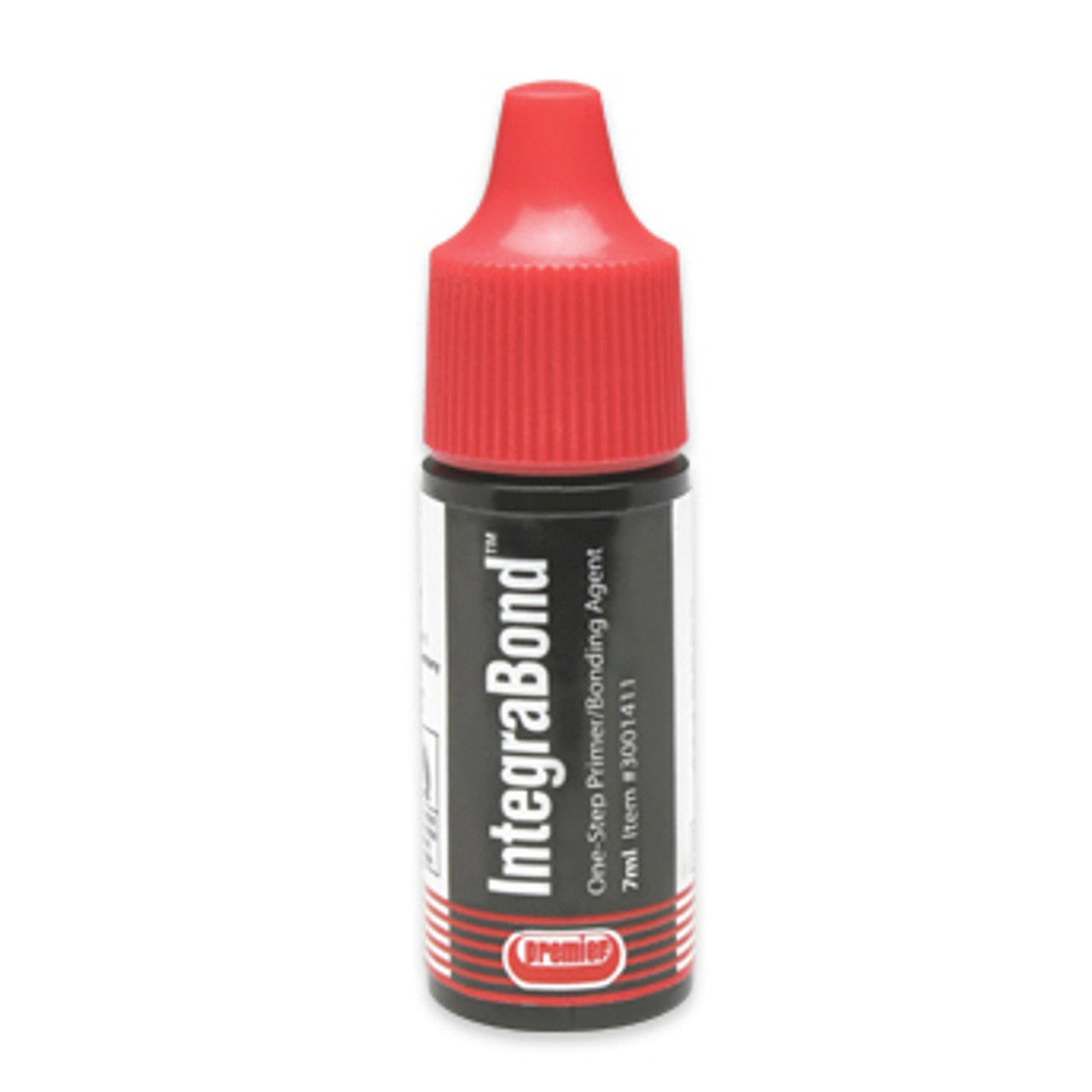 Premier - Integrabond Refill Bottle