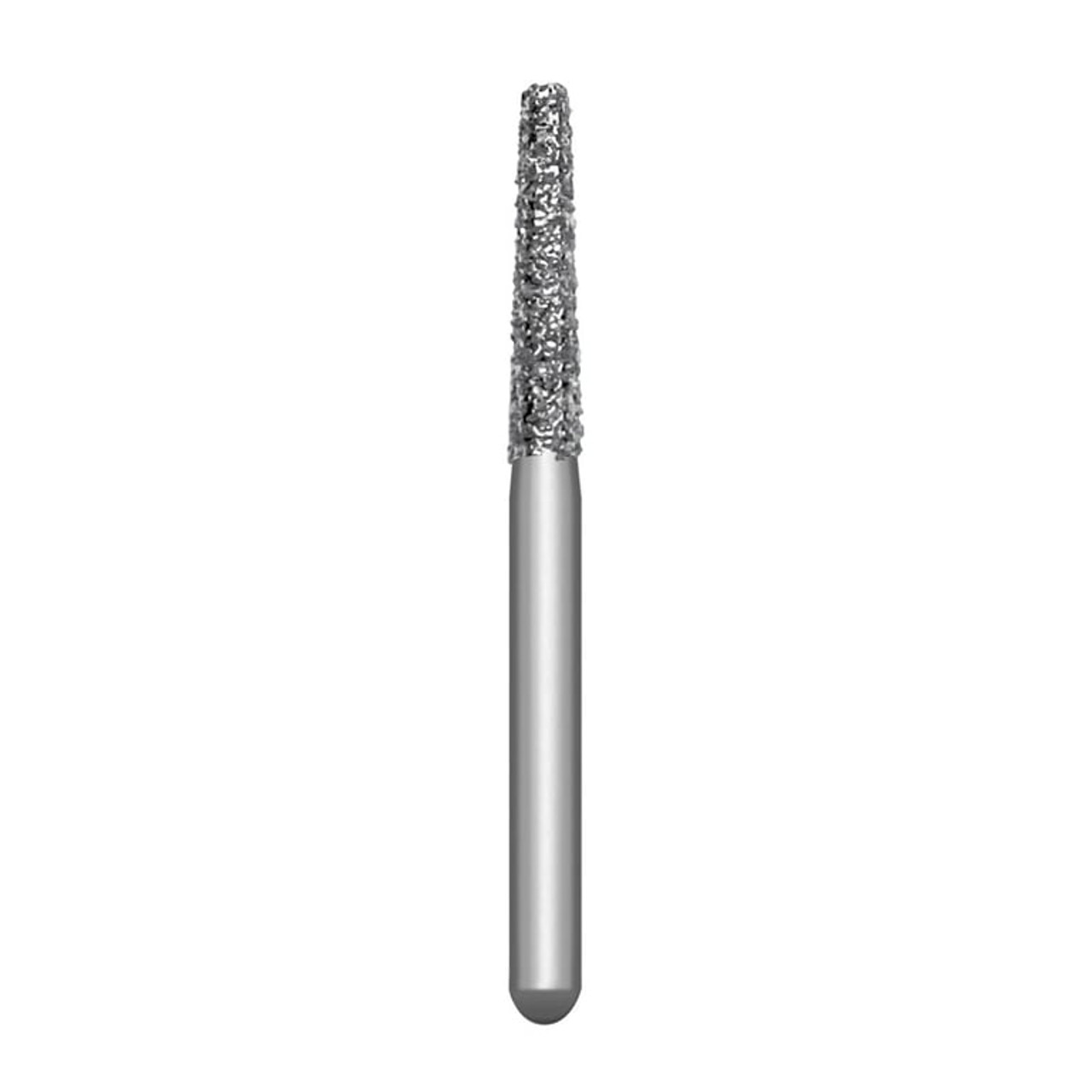 Product image for SKU: PRM-846KR016C