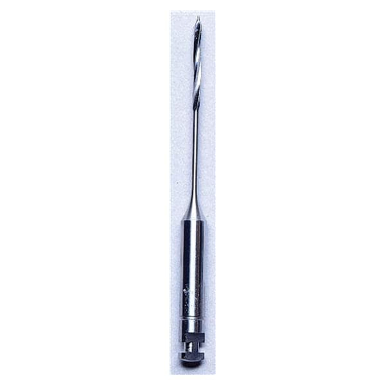 Product image for SKU: PRM-9055021