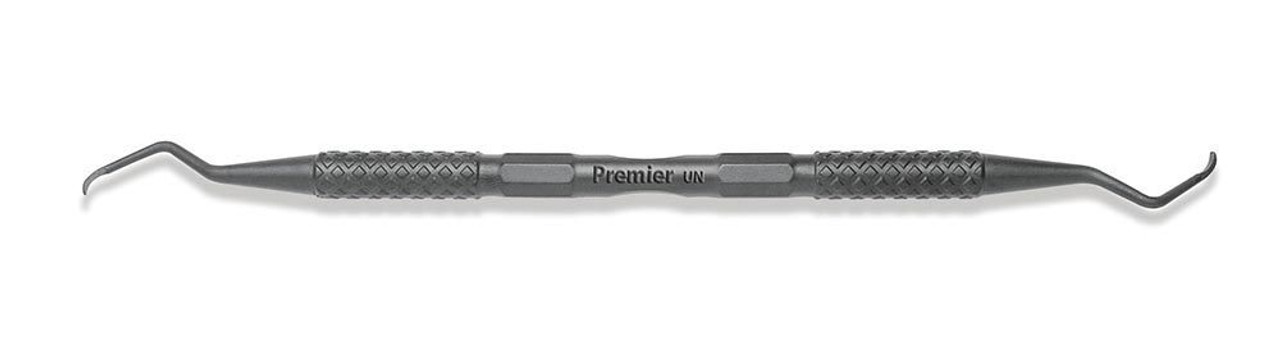 Scaler DE Implant Universal 5/Pk, Premier, 9061400