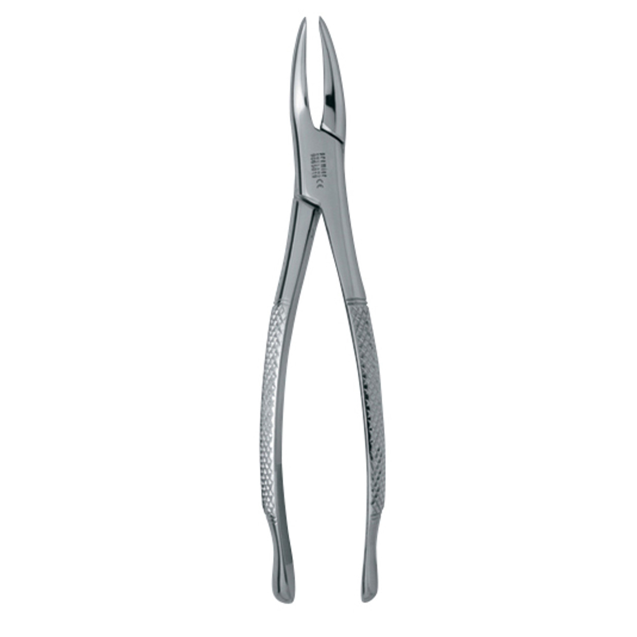 Premier - Forcep - 69 Root