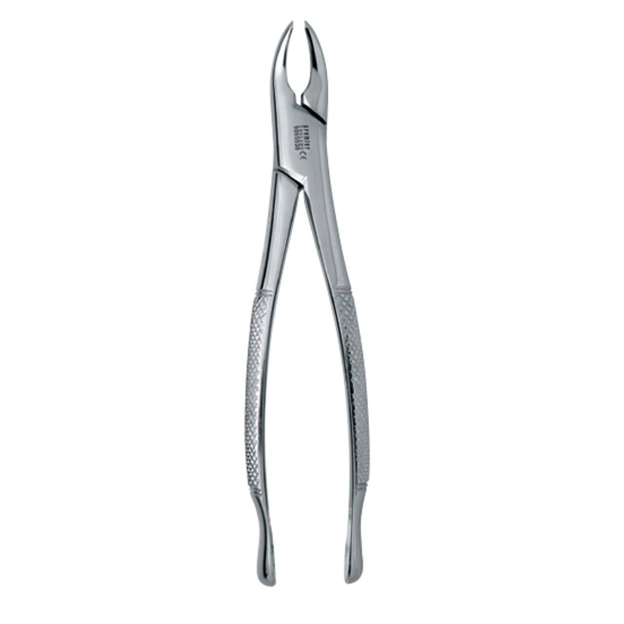 Premier - Forcep - 150 Maxillary