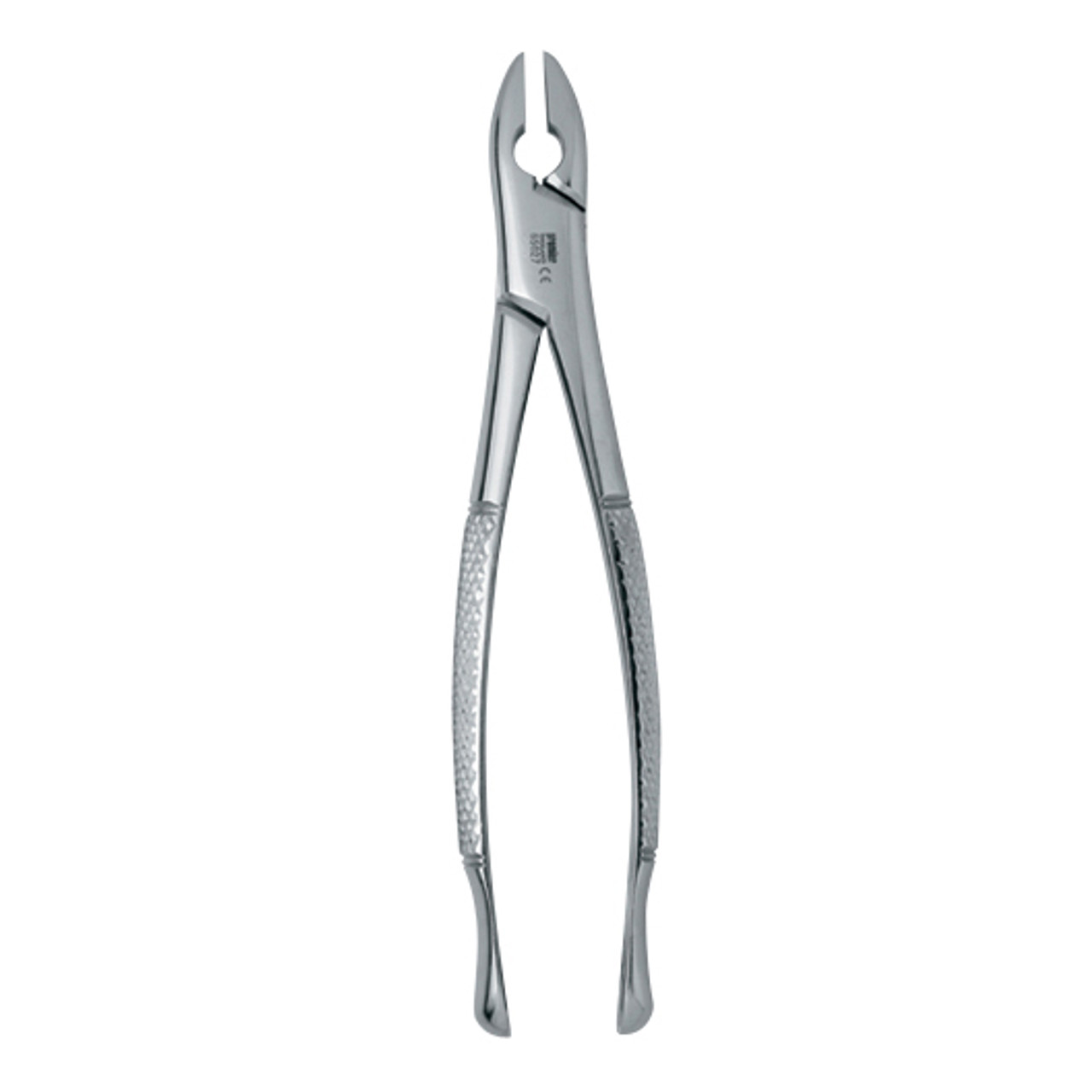 Premier - Forcep - 99C Maxillary