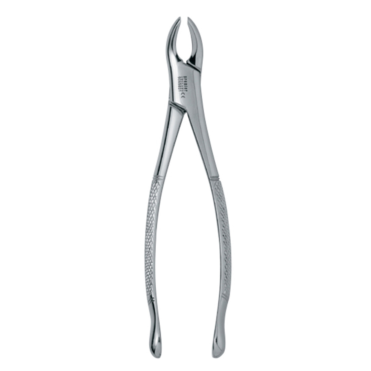 Premier - Forcep - 151 Mandibular