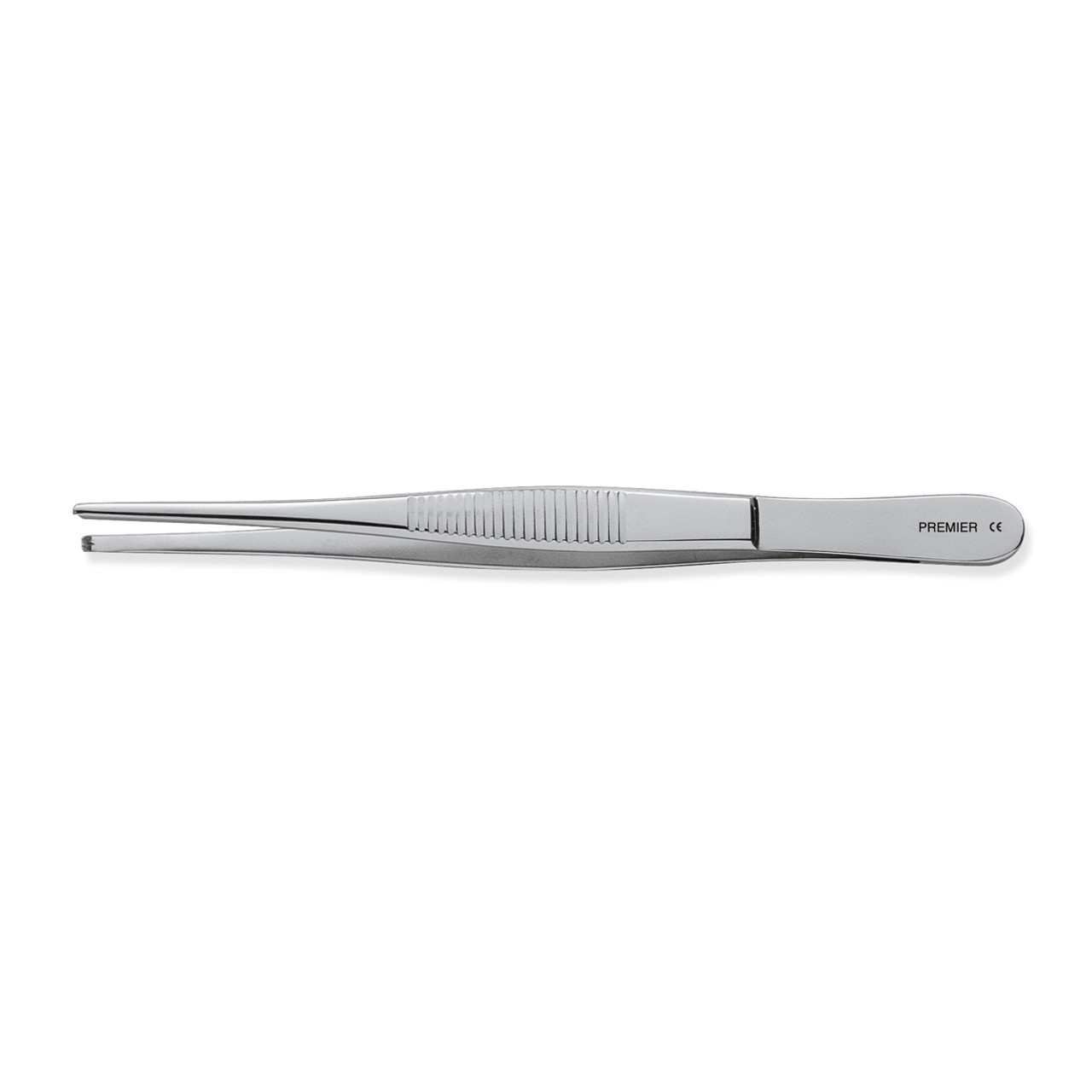 Premier - Plier Tissue - 1X2 5 1/2in 14.0cm