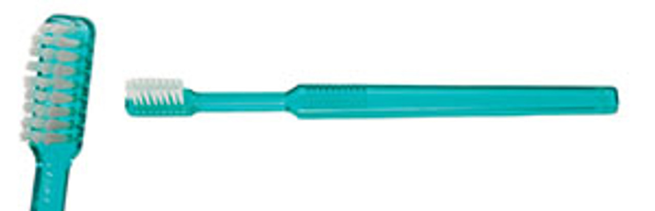 QUALA TOOTHBRUSH, Q10010