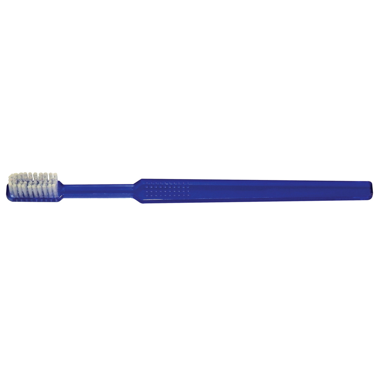 QUALA TOOTHBRUSH, Q10050