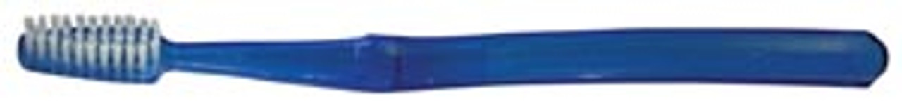 QUALA TOOTHBRUSH, Q10250