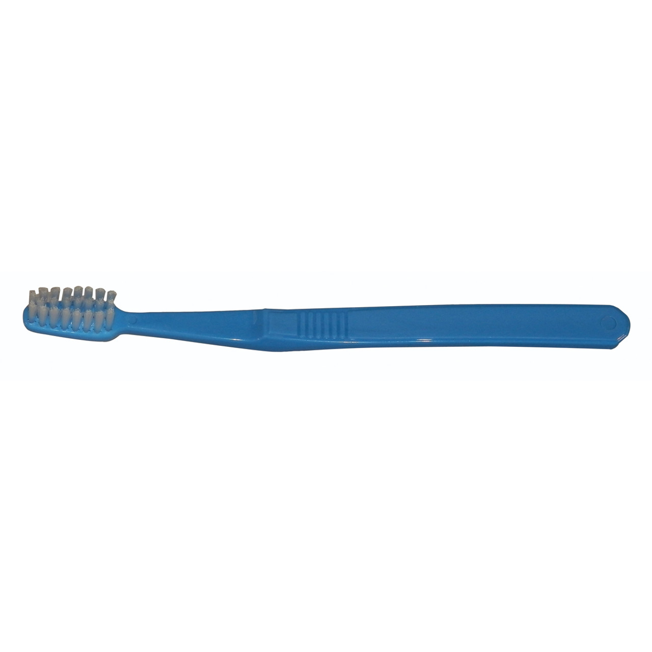 QUALA TOOTHBRUSH, Q10210