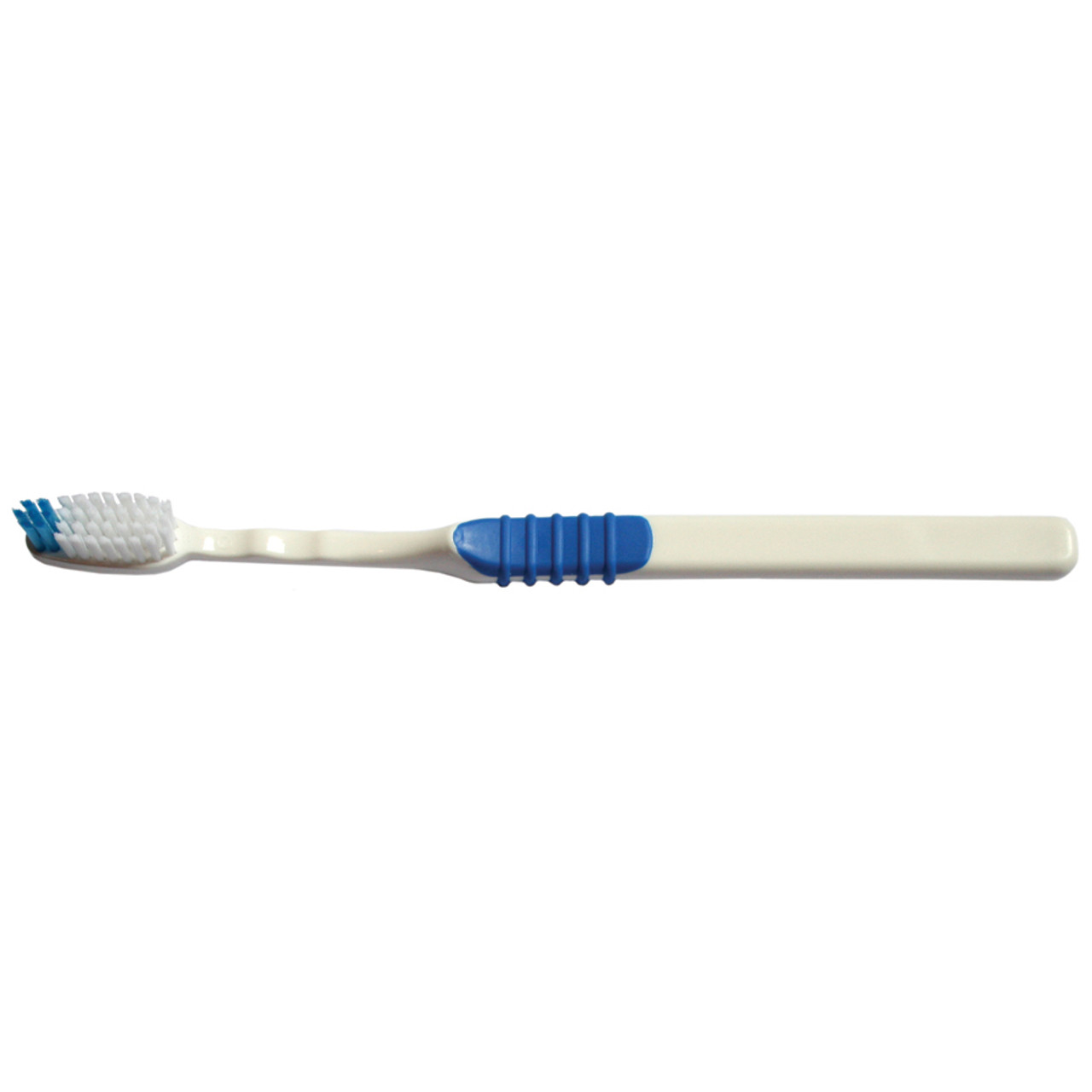 QUALA TOOTHBRUSH, Q10902