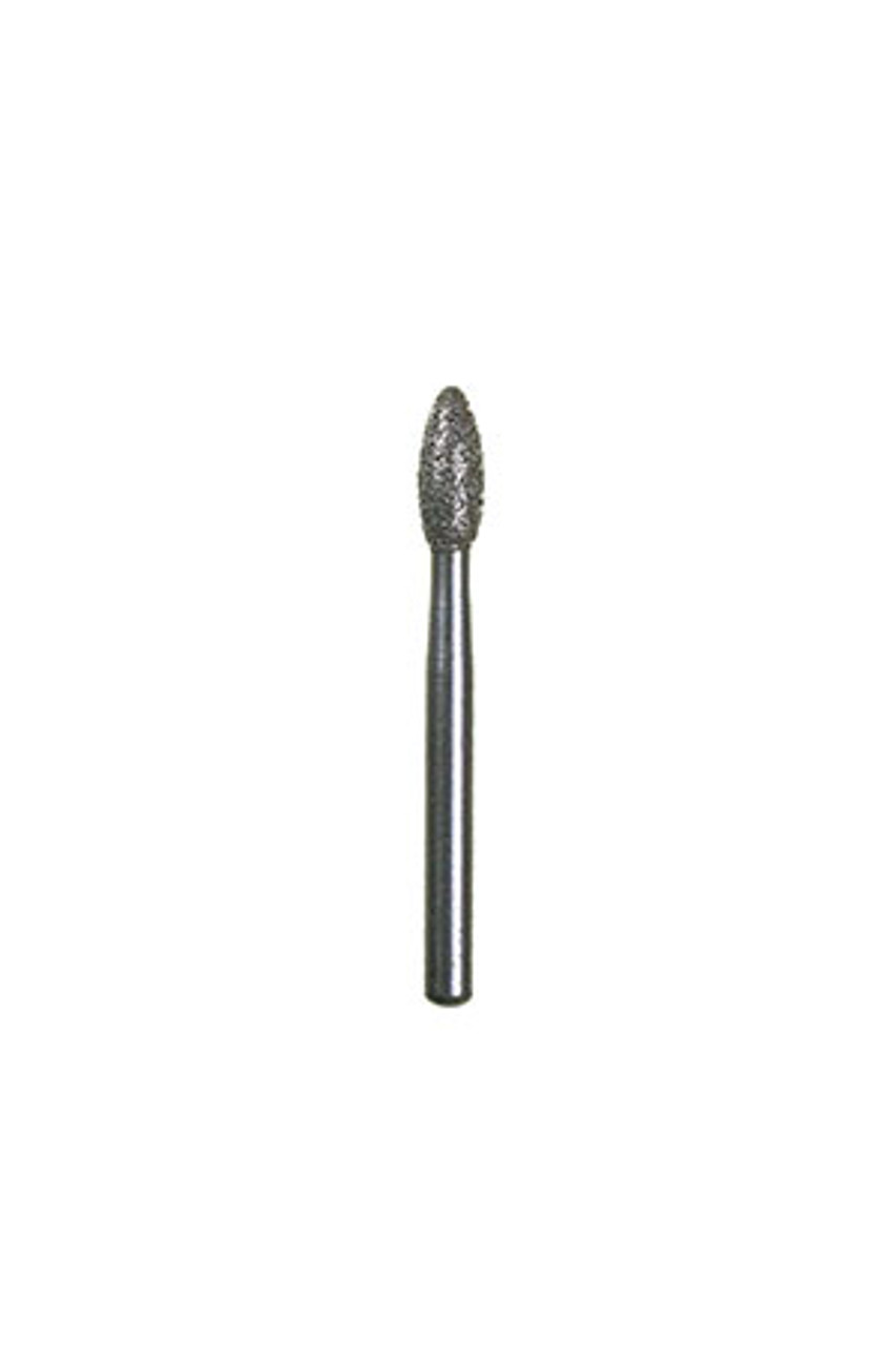 QUALA SINGLE-USE DIAMONDS, Q2080002