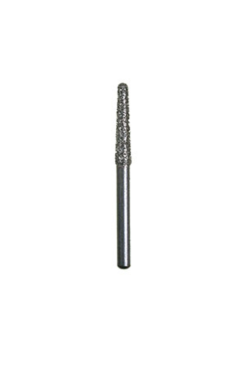 QUALA SINGLE-USE DIAMONDS, Q2080024