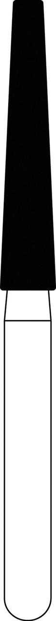 QUALA SINGLE-USE DIAMONDS, Q2080061