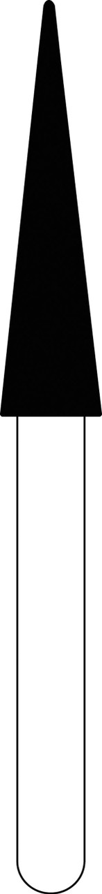 QUALA SINGLE-USE DIAMONDS, Q2080087