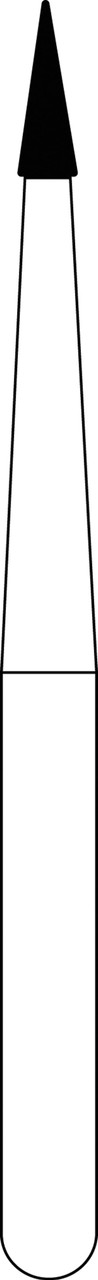 QUALA SINGLE-USE DIAMONDS, Q2080098