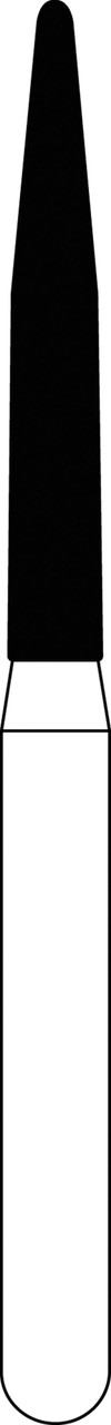 QUALA SINGLE-USE DIAMONDS, Q2080113
