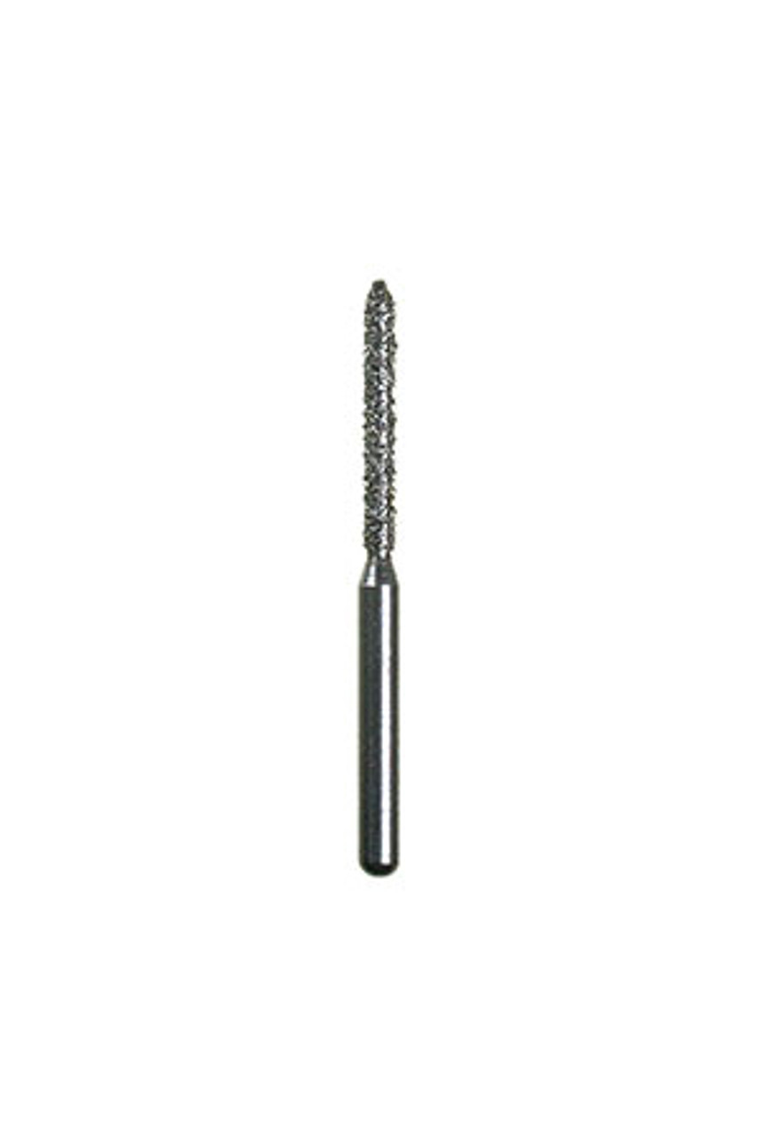 QUALA SINGLE-USE DIAMONDS, Q2080127