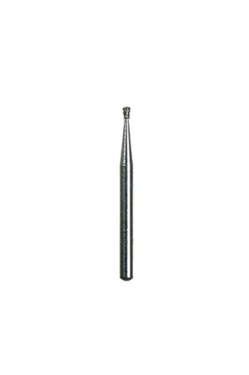 QUALA SINGLE-USE DIAMONDS, Q2080140