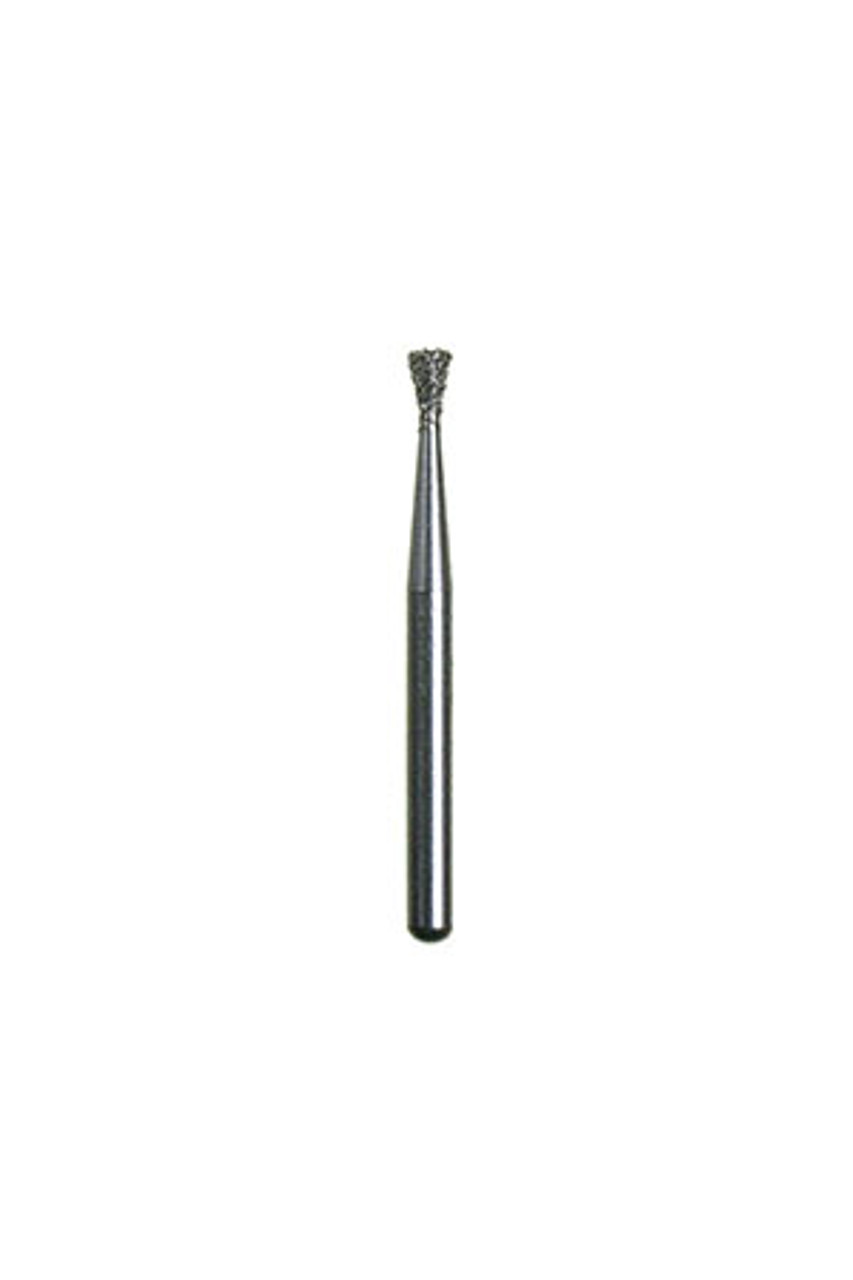 QUALA SINGLE-USE DIAMONDS, Q2080142