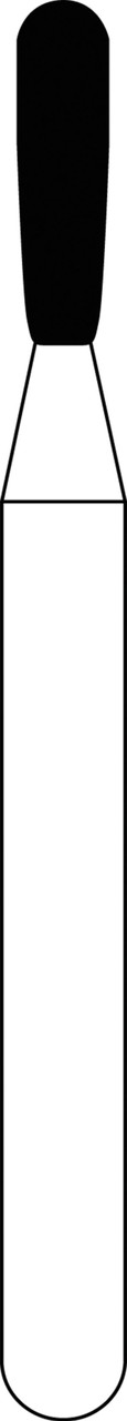 QUALA SINGLE-USE DIAMONDS, Q2080152