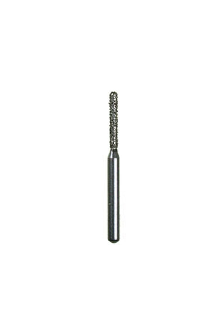 QUALA SINGLE-USE DIAMONDS, Q2080160