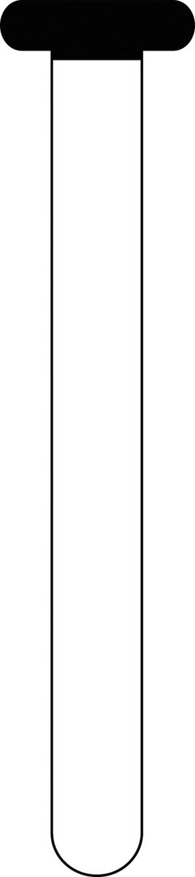 QUALA SINGLE-USE DIAMONDS, Q2080170