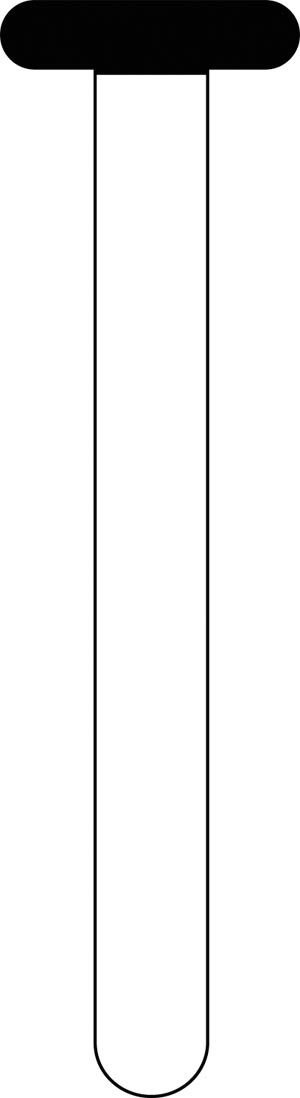 QUALA SINGLE-USE DIAMONDS, Q2080172