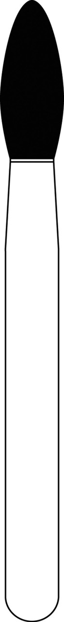 QUALA SINGLE-USE DIAMONDS, Q2090001