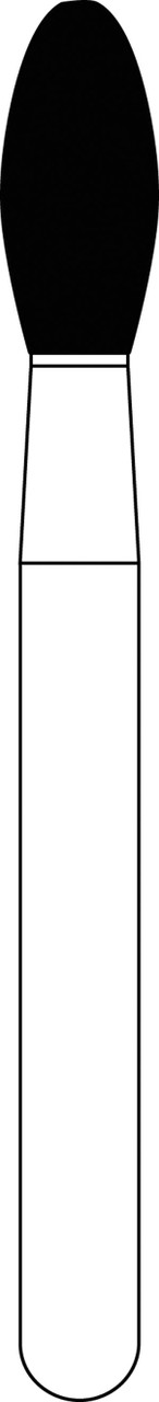 QUALA SINGLE-USE DIAMONDS, Q2090005