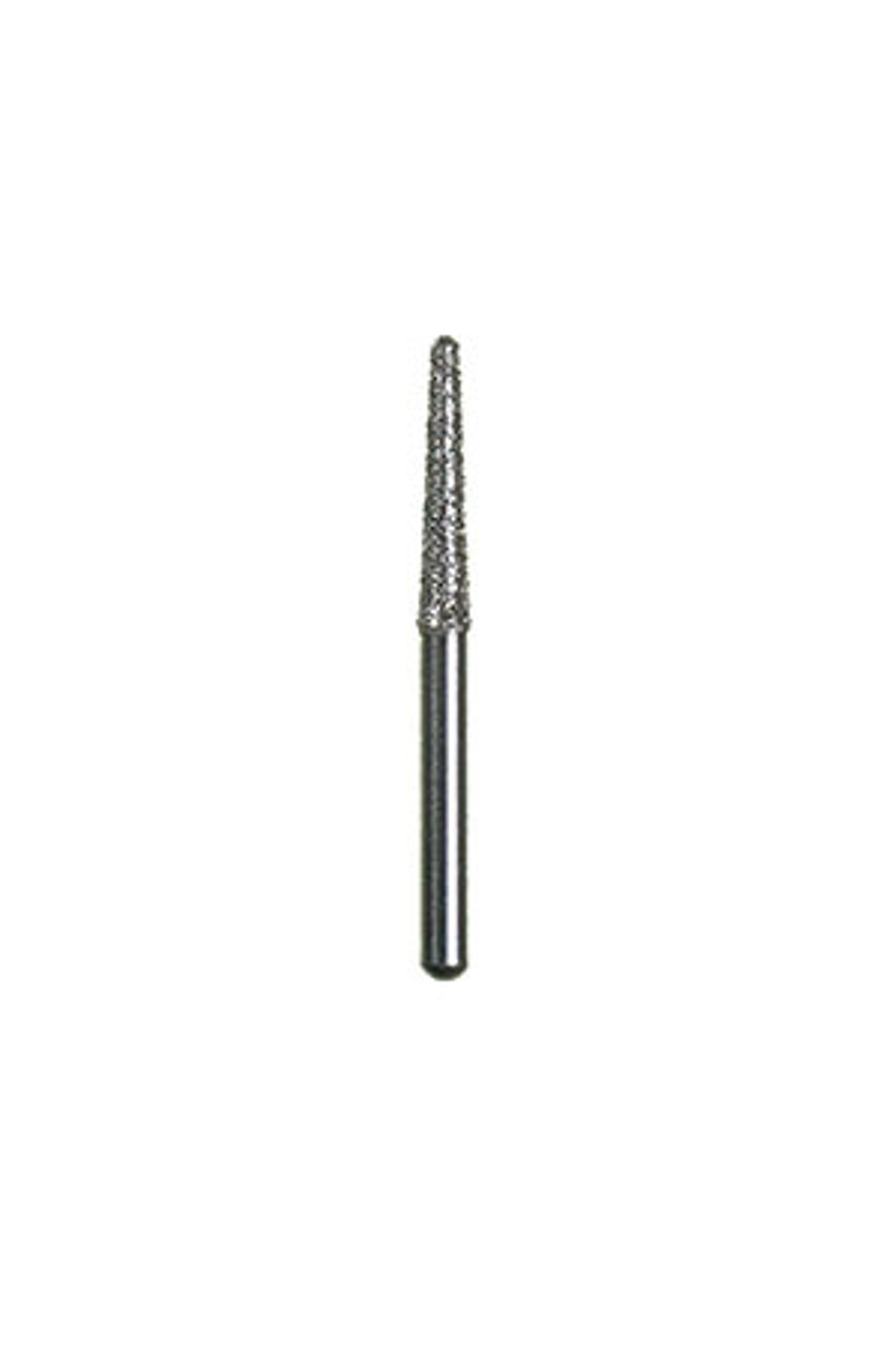 QUALA SINGLE-USE DIAMONDS, Q2090012