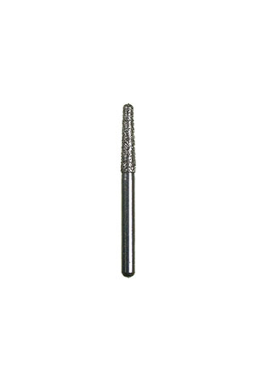 QUALA SINGLE-USE DIAMONDS, Q2090016