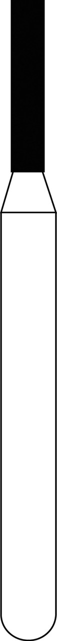 QUALA SINGLE-USE DIAMONDS, Q2090041