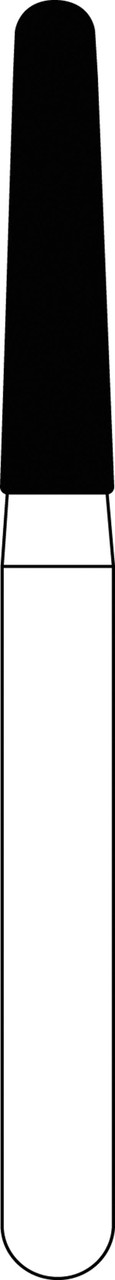 QUALA SINGLE-USE DIAMONDS, Q2090076
