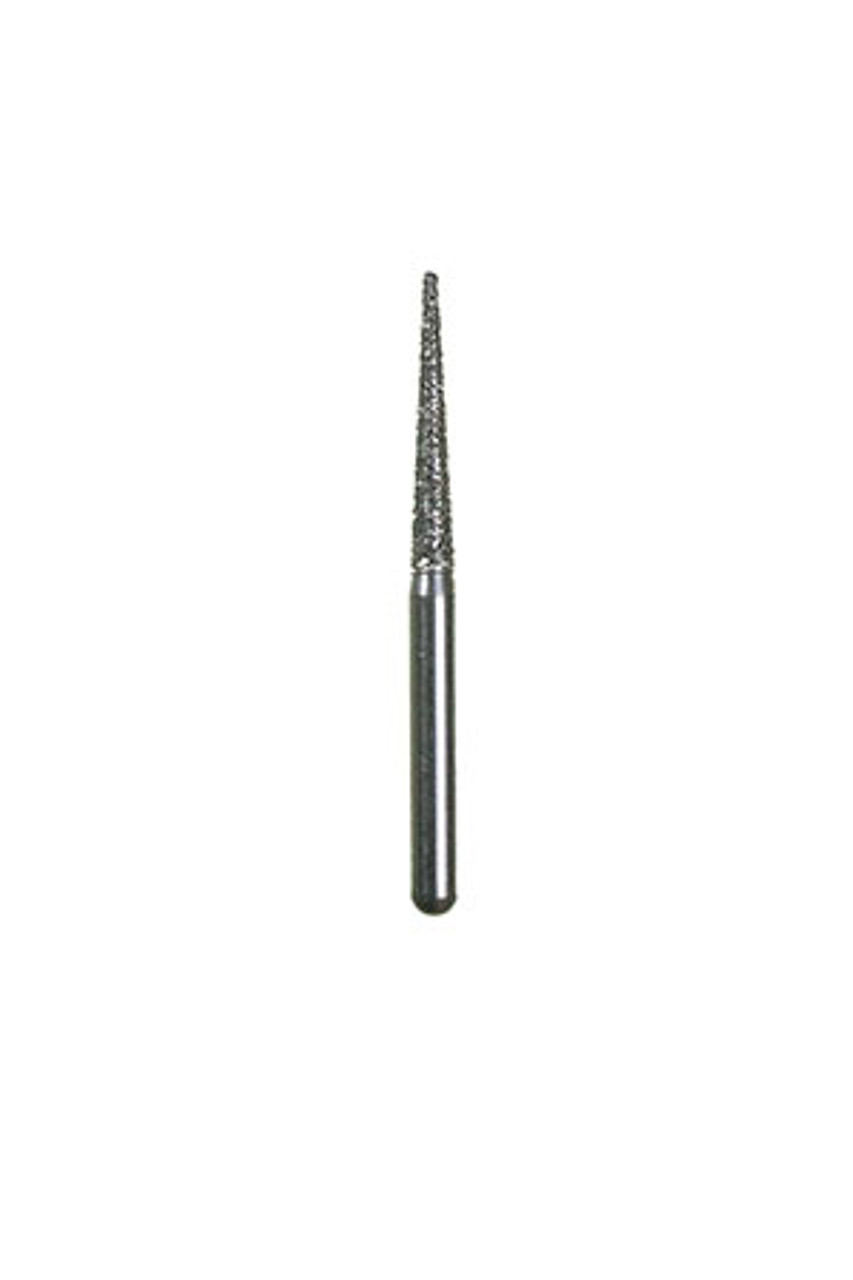 QUALA SINGLE-USE DIAMONDS, Q2090093