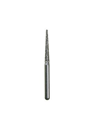 QUALA SINGLE-USE DIAMONDS, Q2090092