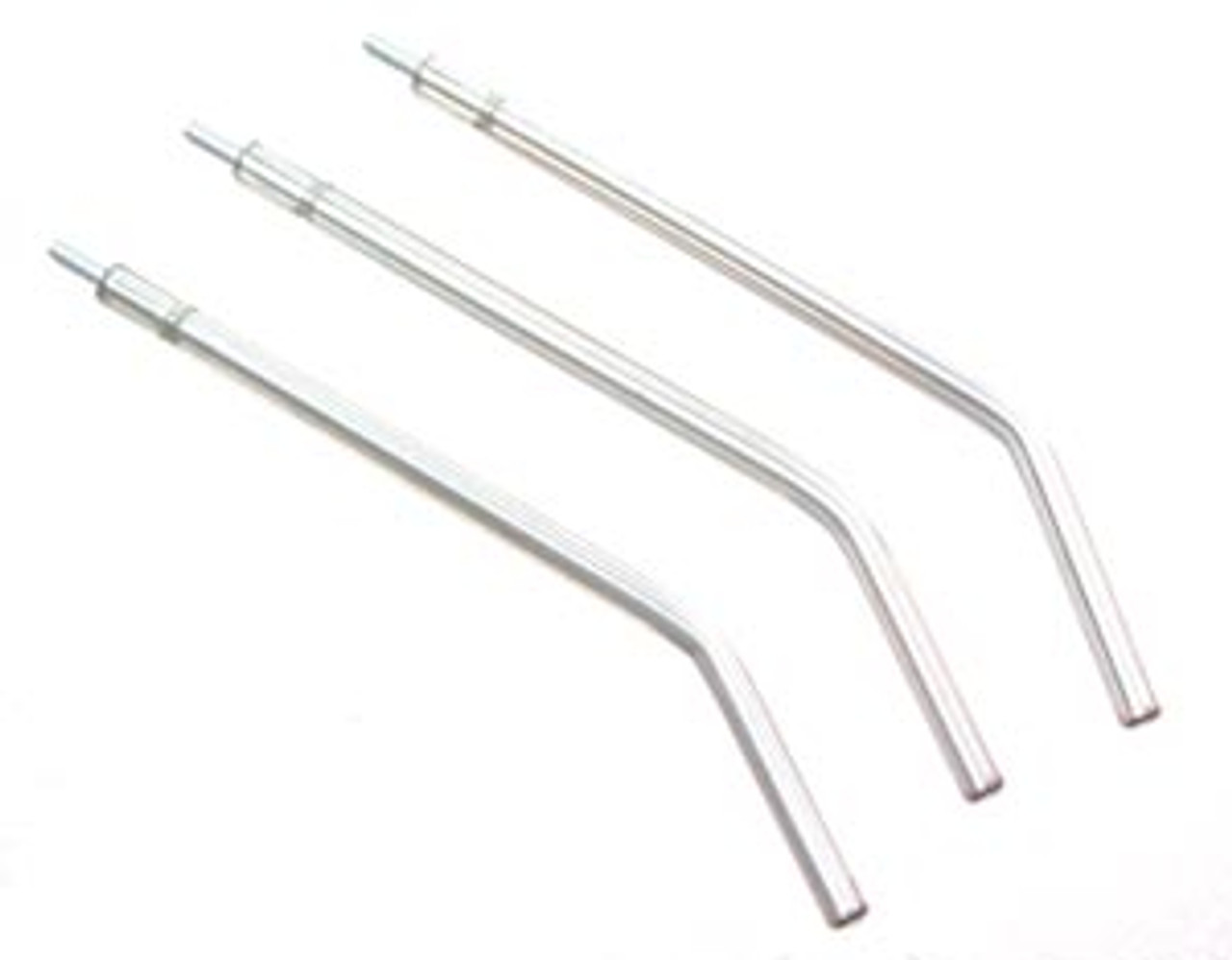 QUALA AIR/WATER SYRINGE TIPS, Q602210