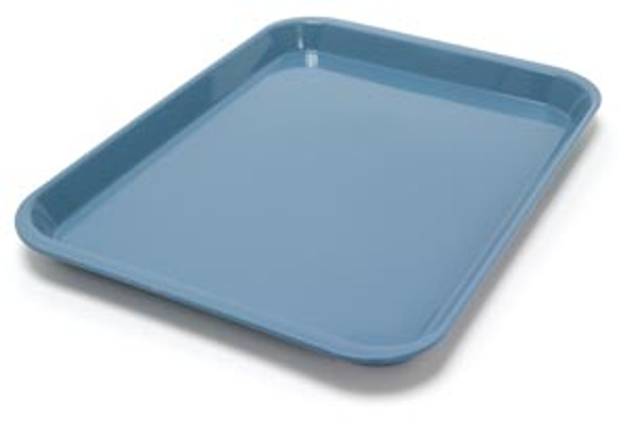 QUALA SET-UP TRAYS, Q9008