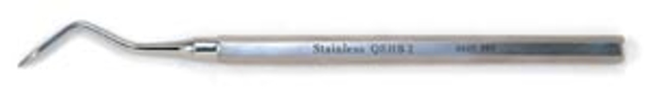 QUALA SURGICAL INSTRUMENTS, QEHB2