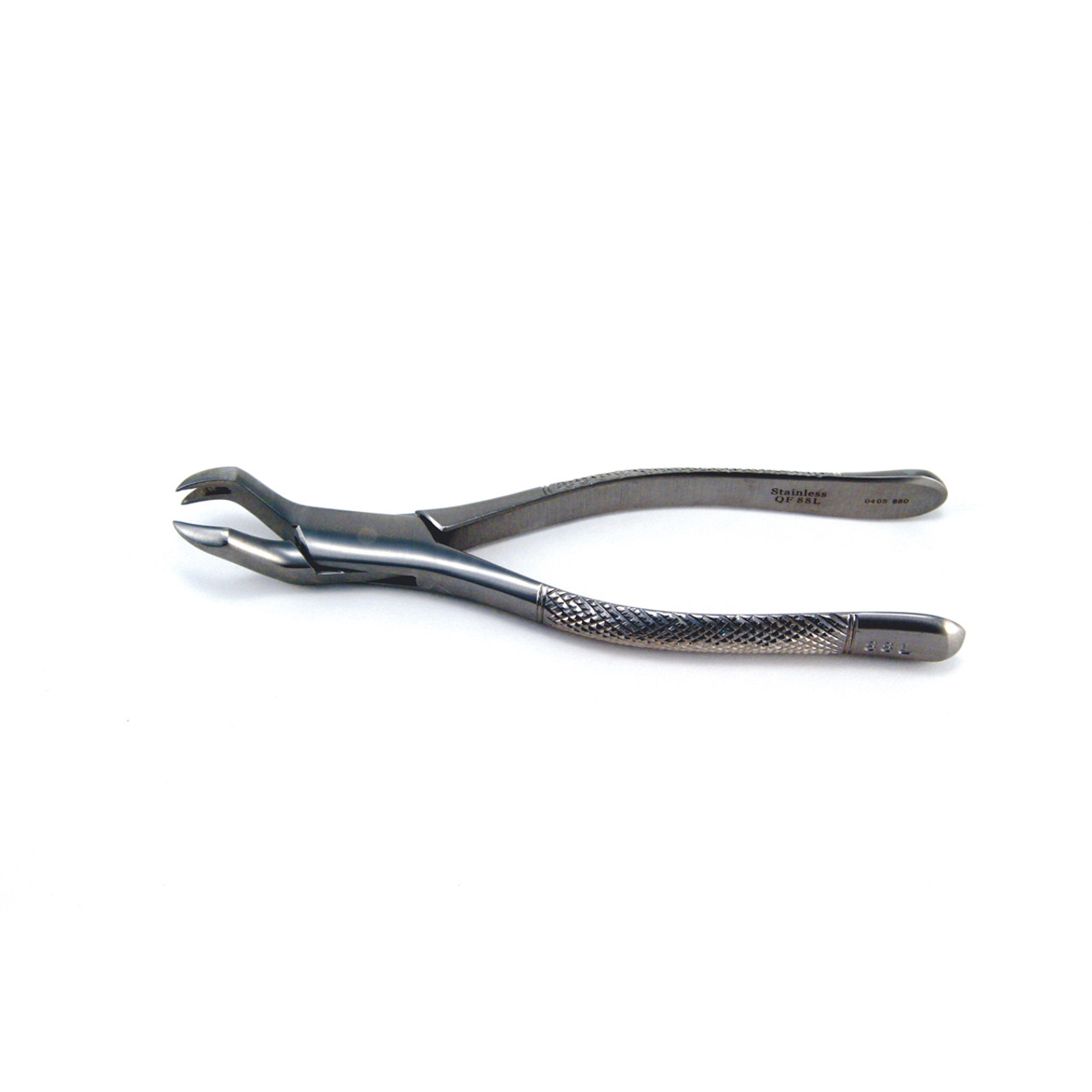 QUALA SURGICAL INSTRUMENTS, QF88L