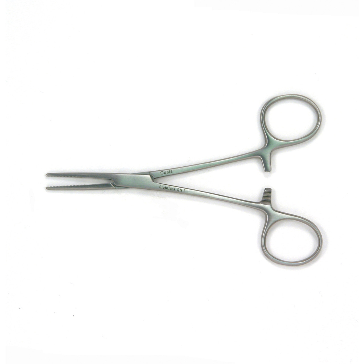 QUALA SURGICAL INSTRUMENTS, QH1