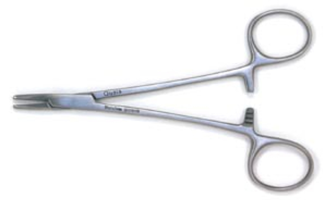 QUALA SURGICAL INSTRUMENTS, QNHHB