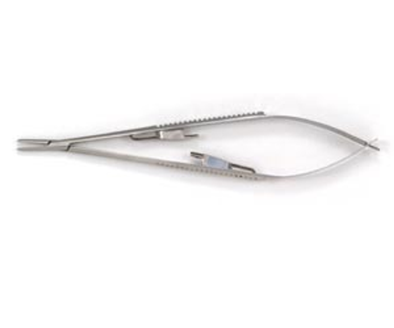QUALA SURGICAL INSTRUMENTS, QNHCV