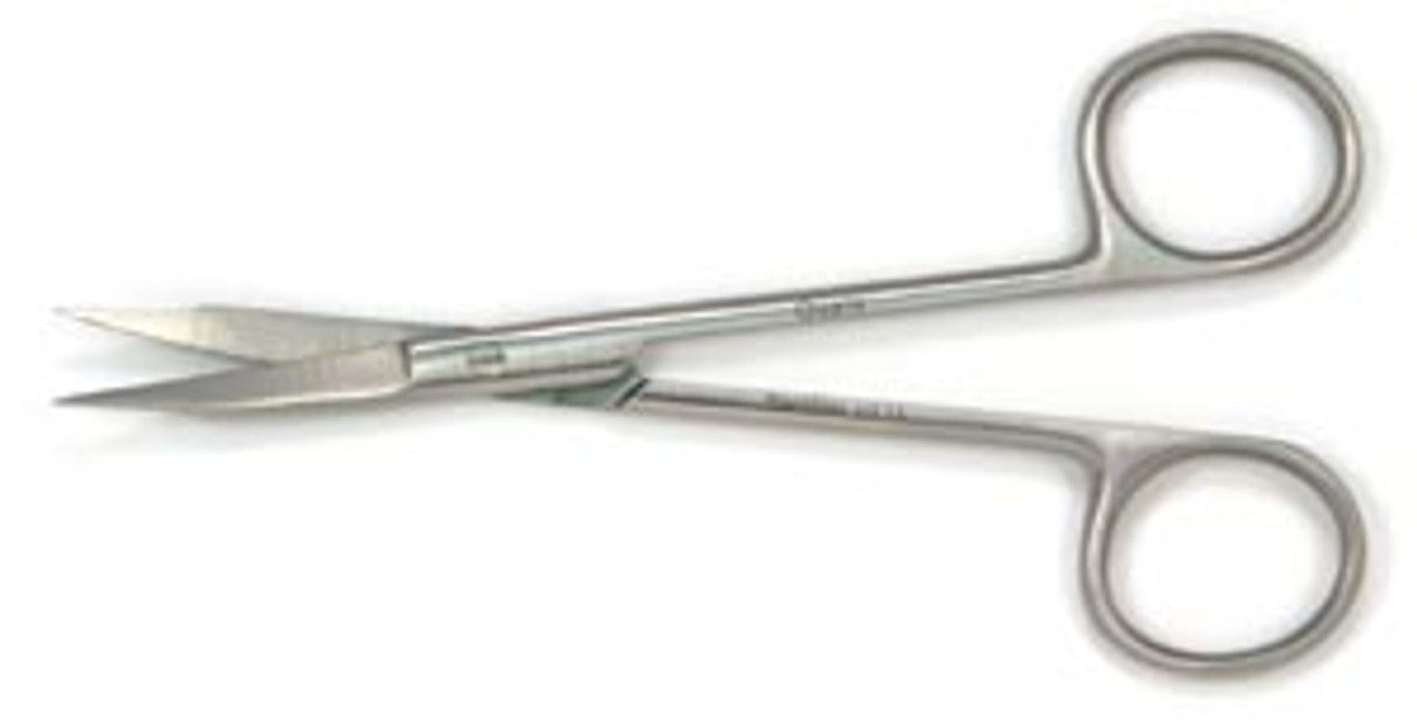 QUALA SURGICAL INSTRUMENTS, QS16