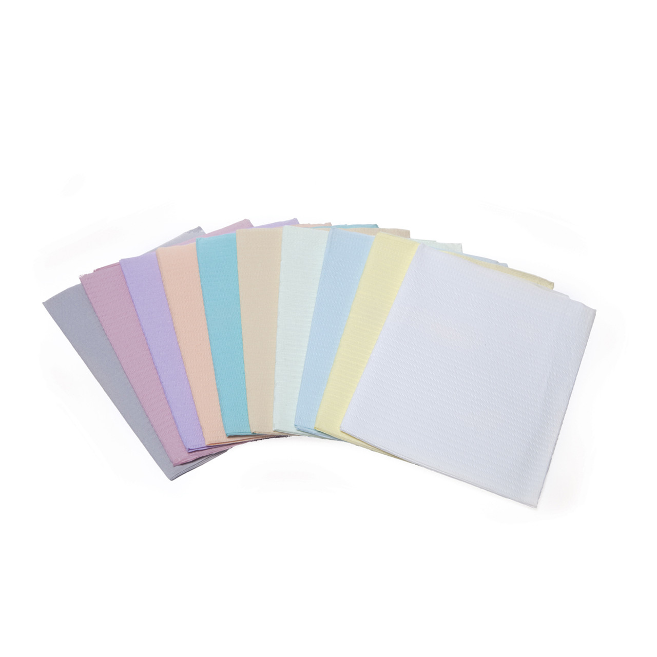 QUALA POLYBACK PATIENT BIBS, WPADCPDR QUALA POLYBACK PATIENT BIBS, WPADCPDR