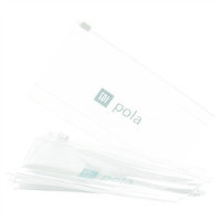 Pola Tray Cases 5/pk