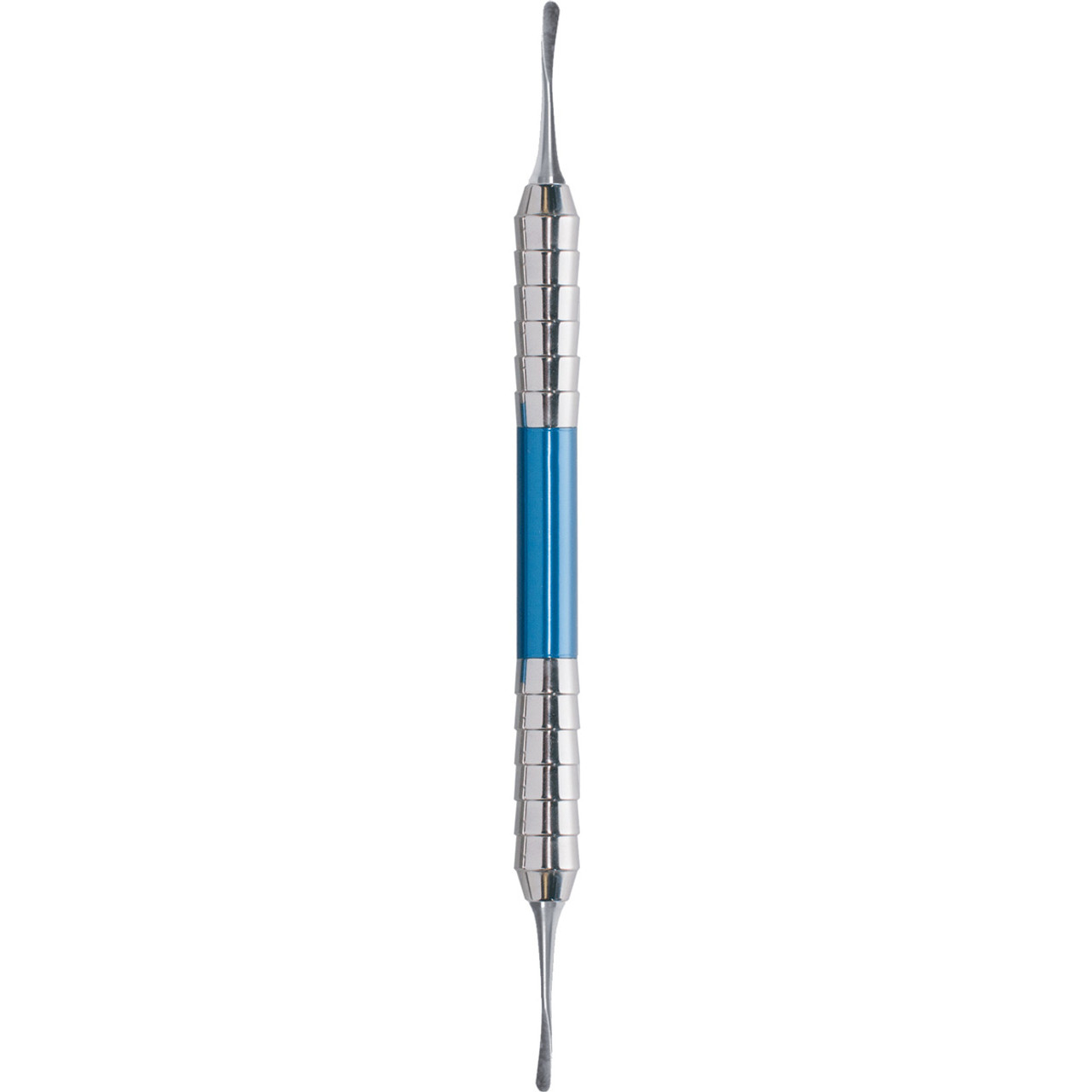 A.Titan - Micro Tunneling Instrument, inside 4.0 mm and inside 3.3 mm