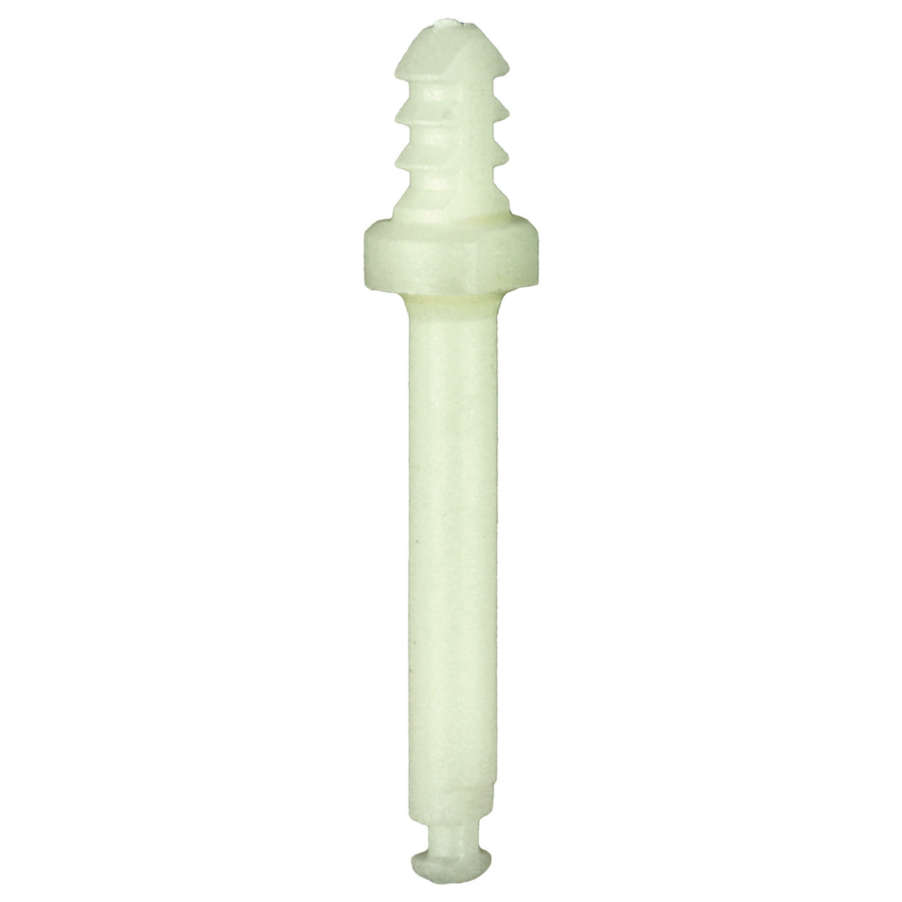 Shofu Super-Snap Plastic Mandrel