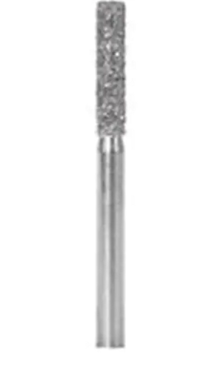 SHOFU ROBOT FG DIAMONDS, 0805-1