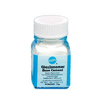 SHOFU GLASIONOMER BASE CEMENT, 1111