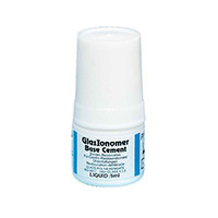 SHOFU GLASIONOMER BASE CEMENT, 1114